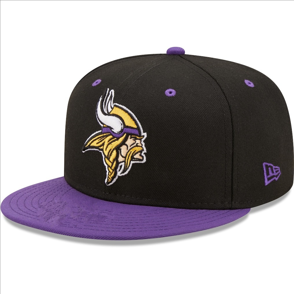 2026 New Hat 6387aef81009->nfl hats->Sports Caps